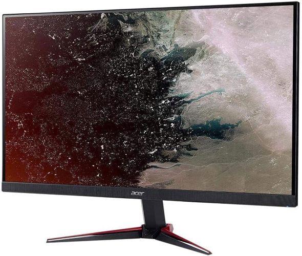 https://cdn.reebelo.com/pim/products/P-ACERNITROVG0VG270SWIDESCREENLCDGAMINGMONITOR27INCH/BLA-image-1.jpg