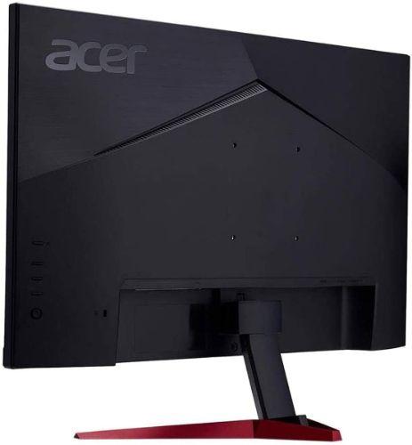 https://cdn.reebelo.com/pim/products/P-ACERNITROVG0VG270SWIDESCREENLCDGAMINGMONITOR27INCH/BLA-image-3.jpg