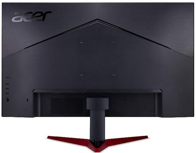 https://cdn.reebelo.com/pim/products/P-ACERNITROVG0VG270SWIDESCREENLCDGAMINGMONITOR27INCH/BLA-image-4.jpg