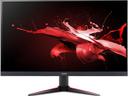 Acer Nitro VG0 VG280K Widescreen LCD Gaming Monitor 28" in Black in Pristine condition