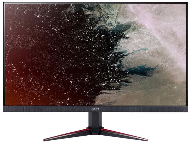 Acer Nitro VG240Y D Widescreen LCD Gaming Monitor 23.8"