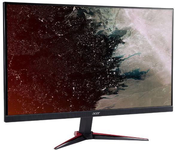 https://cdn.reebelo.com/pim/products/P-ACERNITROVG240YDWIDESCREENLCDGAMINGMONITOR238INCH/BLA-image-2.jpg