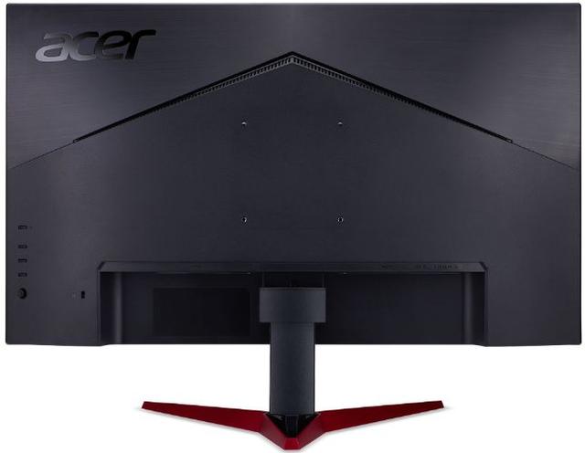 https://cdn.reebelo.com/pim/products/P-ACERNITROVG240YDWIDESCREENLCDGAMINGMONITOR238INCH/BLA-image-4.jpg