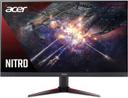 Acer Nitro VG270 Widescreen LCD Gaming Monitor 27"