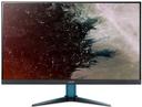 Acer Nitro VG271U M3bmiipx Gaming Monitor 27"