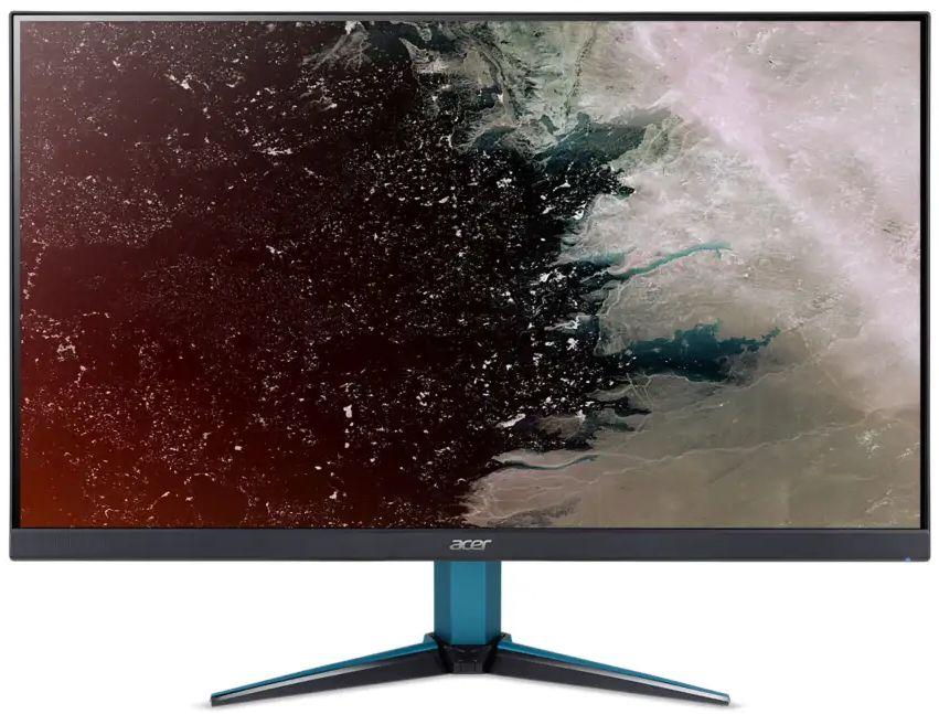 Acer Nitro VG271U M3bmiipx Gaming Monitor 27"