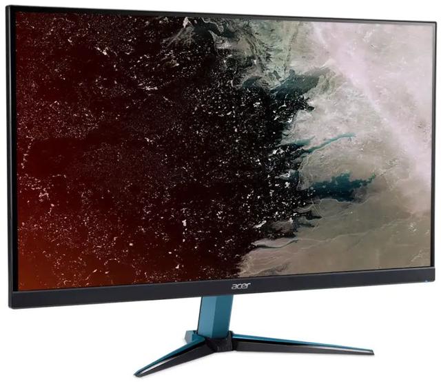 https://cdn.reebelo.com/pim/products/P-ACERNITROVG271UM3BMIIPXGAMINGMONITOR27INCH/BLA-image-1.jpg