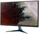 https://cdn.reebelo.com/pim/products/P-ACERNITROVG271UM3BMIIPXGAMINGMONITOR27INCH/BLA-image-2.jpg