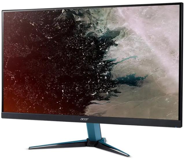 https://cdn.reebelo.com/pim/products/P-ACERNITROVG271UM3BMIIPXGAMINGMONITOR27INCH/BLA-image-2.jpg