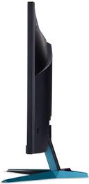 https://cdn.reebelo.com/pim/products/P-ACERNITROVG271UM3BMIIPXGAMINGMONITOR27INCH/BLA-image-3.jpg