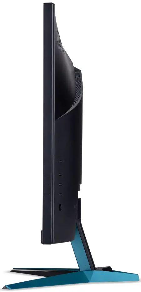 https://cdn.reebelo.com/pim/products/P-ACERNITROVG271UM3BMIIPXGAMINGMONITOR27INCH/BLA-image-3.jpg