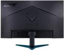 https://cdn.reebelo.com/pim/products/P-ACERNITROVG271UM3BMIIPXGAMINGMONITOR27INCH/BLA-image-4.jpg