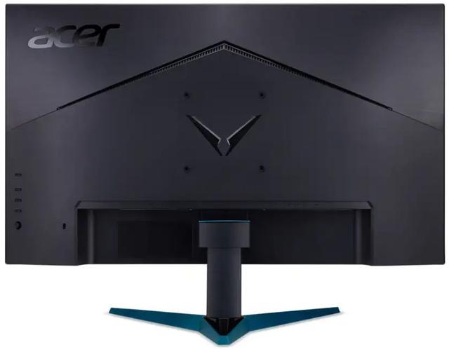 https://cdn.reebelo.com/pim/products/P-ACERNITROVG271UM3BMIIPXGAMINGMONITOR27INCH/BLA-image-4.jpg