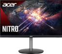 Acer Nitro XF273U FHD Gaming Monitor 27"
