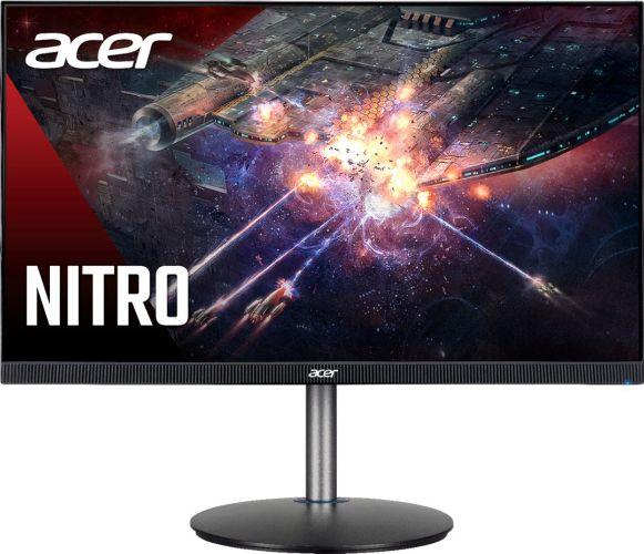 Acer Nitro XF273U FHD Gaming Monitor 27"