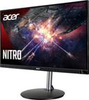 https://cdn.reebelo.com/pim/products/P-ACERNITROXF273UMONITOR27INCH/BLA-image-1.jpg