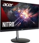 https://cdn.reebelo.com/pim/products/P-ACERNITROXF273UMONITOR27INCH/BLA-image-2.jpg