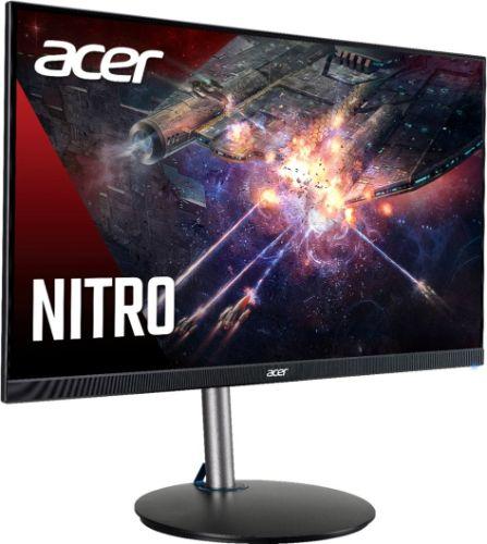 https://cdn.reebelo.com/pim/products/P-ACERNITROXF273UMONITOR27INCH/BLA-image-2.jpg