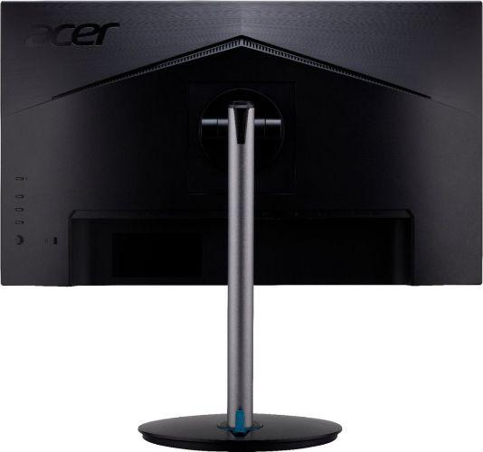 https://cdn.reebelo.com/pim/products/P-ACERNITROXF273UMONITOR27INCH/BLA-image-3.jpg