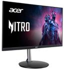 https://cdn.reebelo.com/pim/products/P-ACERNITROXFA243YMONITOR238INCH/BLA-image-1.jpg