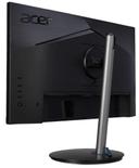 https://cdn.reebelo.com/pim/products/P-ACERNITROXFA243YMONITOR238INCH/BLA-image-2.jpg