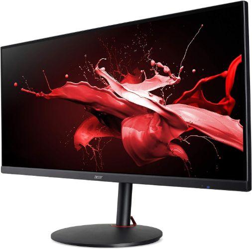 https://cdn.reebelo.com/pim/products/P-ACERNITROXV0XV340CKPWIDESCREENLCDGAMINGMONITOR34INCH/BLA-image-1.jpg