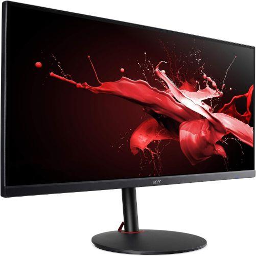 https://cdn.reebelo.com/pim/products/P-ACERNITROXV0XV340CKPWIDESCREENLCDGAMINGMONITOR34INCH/BLA-image-2.jpg