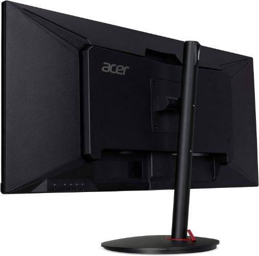 https://cdn.reebelo.com/pim/products/P-ACERNITROXV0XV340CKPWIDESCREENLCDGAMINGMONITOR34INCH/BLA-image-3.jpg