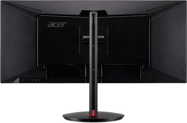 https://cdn.reebelo.com/pim/products/P-ACERNITROXV0XV340CKPWIDESCREENLCDGAMINGMONITOR34INCH/BLA-image-4.jpg