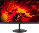 Acer Nitro XV2 XV252Q LV Widescreen Gaming Monitor 24.5" in Black in Excellent condition