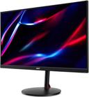 https://cdn.reebelo.com/pim/products/P-ACERNITROXV2XV272UWIDESCREENLCDGAMINGMONITOR27INCH/BLK-image-2.jpg