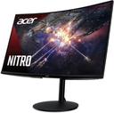 https://cdn.reebelo.com/pim/products/P-ACERNITROXZ0XZ320QXWIDESCREENCURVEDGAMINGMONITOR315INCH/BLA-image-1.jpg