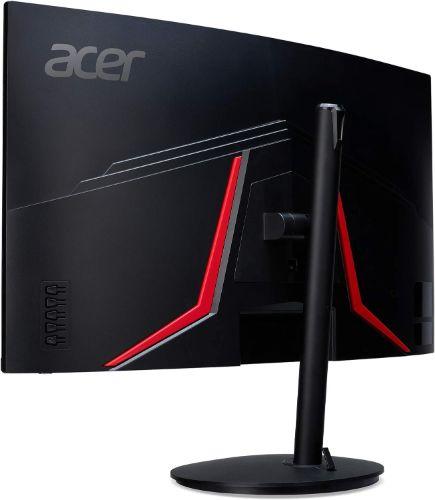 https://cdn.reebelo.com/pim/products/P-ACERNITROXZ0XZ320QXWIDESCREENCURVEDGAMINGMONITOR315INCH/BLA-image-3.jpg