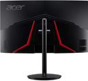 https://cdn.reebelo.com/pim/products/P-ACERNITROXZ0XZ320QXWIDESCREENCURVEDGAMINGMONITOR315INCH/BLA-image-4.jpg