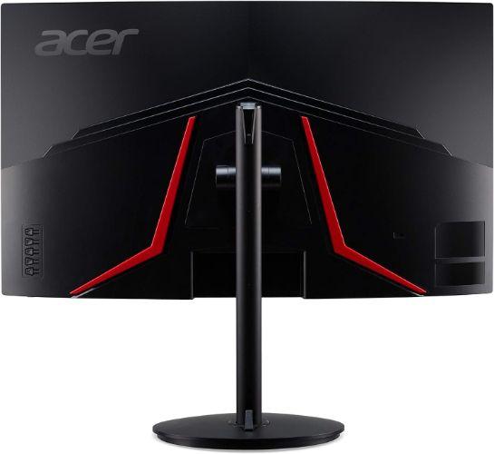 https://cdn.reebelo.com/pim/products/P-ACERNITROXZ0XZ320QXWIDESCREENCURVEDGAMINGMONITOR315INCH/BLA-image-4.jpg