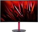 Acer Nitro XZ2 XZ272U V Widescreen Curved LCD Gaming Monitor 27"