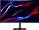 Acer Nitro XZ2 XZ322QU S Widescreen Curved LCD Gaming Monitor 31.5"