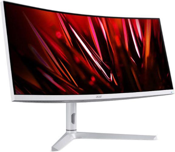 https://cdn.reebelo.com/pim/products/P-ACERNITROXZ306CXWIDESCREENGAMINGCURVEDLCDMONITOR295INCH/WHI-image-1.jpg