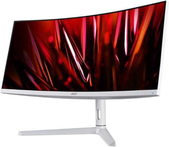 https://cdn.reebelo.com/pim/products/P-ACERNITROXZ306CXWIDESCREENGAMINGCURVEDLCDMONITOR295INCH/WHI-image-3.jpg