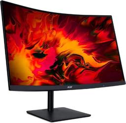 Acer Nitro XZ3 XZ273UP Curved Gaming Monitor 27"