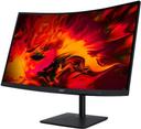 https://cdn.reebelo.com/pim/products/P-ACERNITROXZ3XZ273UXCURVEDGAMINGMONITOR27INCH/BLA-image-2.jpg