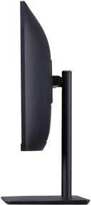 https://cdn.reebelo.com/pim/products/P-ACERNITROXZ3XZ273UXCURVEDGAMINGMONITOR27INCH/BLA-image-3.jpg