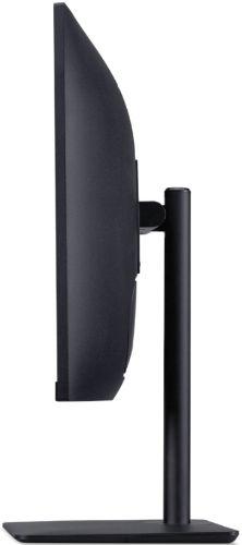 https://cdn.reebelo.com/pim/products/P-ACERNITROXZ3XZ273UXCURVEDGAMINGMONITOR27INCH/BLA-image-3.jpg