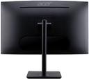https://cdn.reebelo.com/pim/products/P-ACERNITROXZ3XZ273UXCURVEDGAMINGMONITOR27INCH/BLA-image-4.jpg