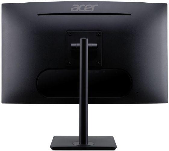 https://cdn.reebelo.com/pim/products/P-ACERNITROXZ3XZ273UXCURVEDGAMINGMONITOR27INCH/BLA-image-4.jpg
