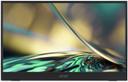 Acer PM161Q ABMIUUZX Portable Monitor 15.6" in Black