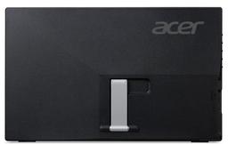 Acer PM161Q A Widescreen LCD Monitor 15.6"