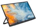 https://cdn.reebelo.com/pim/products/P-ACERPM161QJFHDPORTABLEMONITOR156/BLA-image-1.jpg