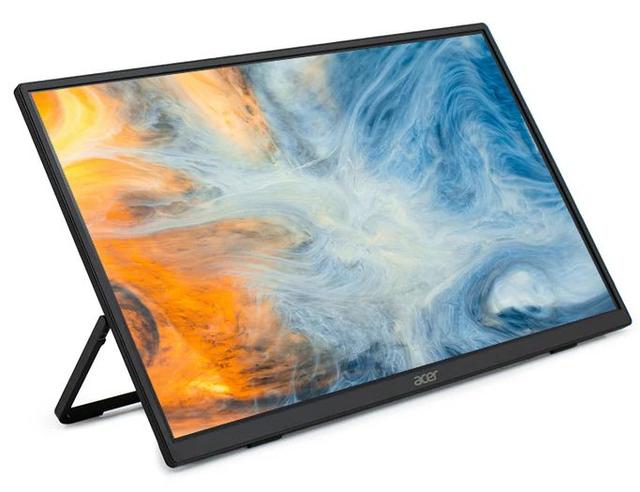 https://cdn.reebelo.com/pim/products/P-ACERPM161QJFHDPORTABLEMONITOR156/BLA-image-1.jpg