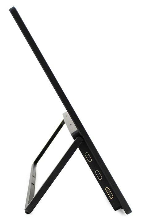 https://cdn.reebelo.com/pim/products/P-ACERPM161QJFHDPORTABLEMONITOR156/BLA-image-2.jpg